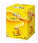 <b>믹스</b>커피 즐겨마시는사람??