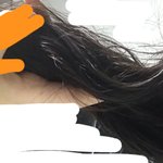 [댓글부탁해] <b>집게</b>핀 머리숱많으면 못함?