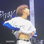 [스키즈] <b>판사</b>님 저는 아무죄도 없습니다