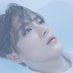 [더보이즈] 아 근데 <b>수중</b>촬영 너무 설레