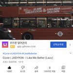[NCT즌] 5천만 찍음