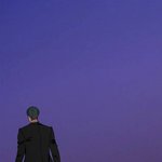[ㅈㄱㄴ] 이것도 친구라고 <b>외전</b>보고