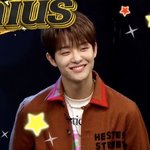 [트레저] 지후니 <b>비디오</b>스타 예고