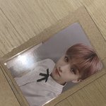 [NCT즌] 얘들아 나도 이제 붐<b>키노</b> 지성이 있다
