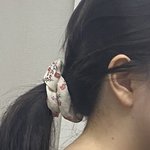 [이것좀봐줘] 나 거북목 ㄹㅇ <b>개레전드임</b>