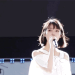 [드루와] <b>쌍테</b> 안하던 애가 갑자게 <b>쌍</b><b>테</b>하고 오면