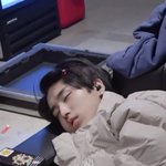 [스키즈] 한<b>쿼</b><b>카</b>(만 20세)