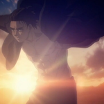 [진격의거인] ㅅㄷ 내일 1교시 진짜 <b>생명</b>