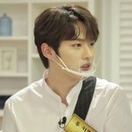 스키즈 <b>검색</b>하다가 알게됐는데