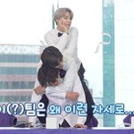 [방탄소년단] <b>성장</b>이란