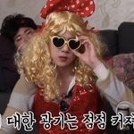 <b>세훈</b>이랑 유연석 진짜 뭔가 닮은 듯