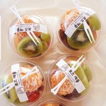 패씽 <b>쭈니</b>야.