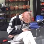 <b>뉴</b> 이거 ㅈㄴ <b>남친</b> 같아...