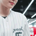 [NCT즌] 김정우교수님의 야구<b>수업</b> ..