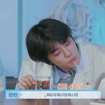 [NCT즌] ㅋㅋㅋㅋㅋㅋㅋ아웃겨<b>영</b>ㅋ