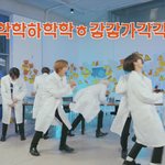 [NCT즌] 공중<b>화장</b>실ㅋㅋㅋㅋㅋㅋㅋ
