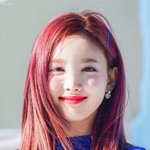 나연 무슨톤임?