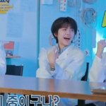[NCT즌] <b>재민이</b>