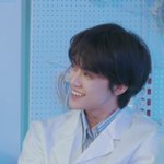 [NCT즌] 엔시티 공식 <b>콩순</b>이 둘