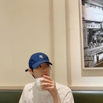 [골든차일드] 애들 감성돋는 <b>사진들</b> 털해주라!ㅠㅠ