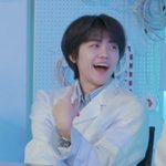 [NCT즌] 어그로 끌던 ㄴ들아 애플<b>워치</b> 아닌거 이제 알겠니?