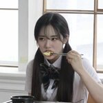 [댓글부탁해] 자퇴하고싶은사람 없냐