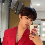 [더보이즈] <b>아악</b>