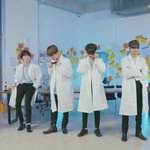 엔드림 감자탕집 놀이방 <b>바이브</b>ㅋㅋㅋㅋㅋㅋ