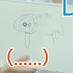 [NCT즌] 근데 이거 나만 욕 생각했냐? ㅋㅋㅋㅋ