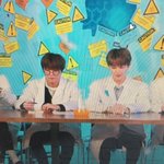 [NCT즌] <b>예</b>이