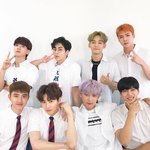 [EXO9] we are <b>one</b>, EXO