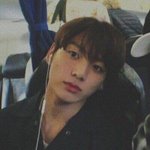 [방탄소년단] 죽고못살던 남친이랑 헤어진후