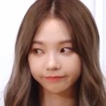 에이프릴 <b>시녀질</b>잠깐했는데