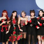 그냥 5이들이 빅히트 들어가면 될 것 같은데요.