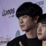 EXO9 <b>팬</b>톡 들어가봤는데 ㅋㅋ짜증<b>남</b>