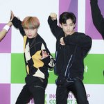 [NCT즌] 뜬금없는데 이거 이마크 이해찬 왜케 <b>비장</b>하냐