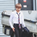 [NCT즌] 내가 <b>조아</b>하는 해찬이사진들