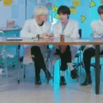 [NCT즌] 마음이 <b>편안</b>해지는 조합