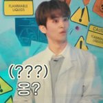 [NCT즌] 누가 <b>이</b>마크 연기 <b>잘</b>한다 했냐ㅋㅋㅋㅋ