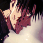 [진격의거인] 너가 조사병단 간부인 드림 5 (마지막)