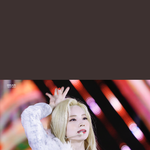 2019 가요대축제 이때 ㄹㅈㄷ
