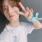 [TXT] 범규 <b>셀카</b> 좀 늘은거같지않음?