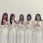 아이들 이제 5명임 ㅇㅇ