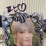 [NCT즌] 나도 탑꾸 했는데 <b>오때</b>