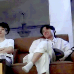 [방탄소년단] <b>와이</b>라노...