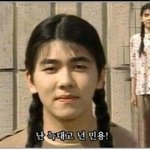 [댓글부탁해] 아이패드 <b>에어</b>4 vs 8세대