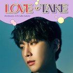 [펜타곤] 이야 고<b>신원</b>