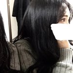 [드루와] 제2외국어 중국어랑 일본어 중에