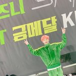 [NCT] 근데 <b>태용</b>이는 진짜