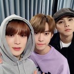 [이것좀봐줘] 나 하는짓 ㄹㅇ <b>박가을</b>같음..
